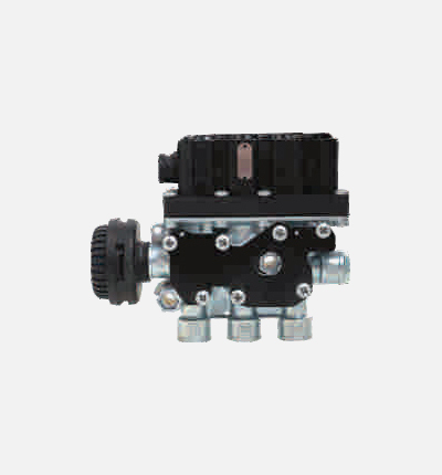 How reliable are Ecas valves under high pressure or long-term operation conditions?