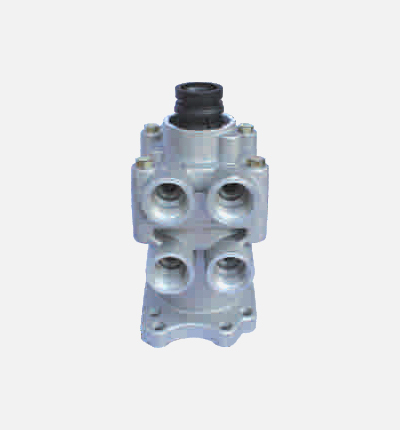 YMB4694B-Foot Brake Valves