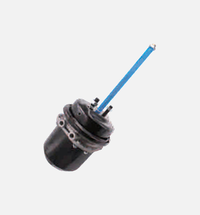 Y925 422 661 0-Spring Brake Chambers