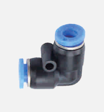 YFY22007-Quick Couplings