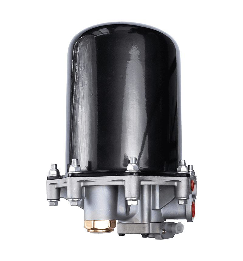 Y065224-Air Dryers