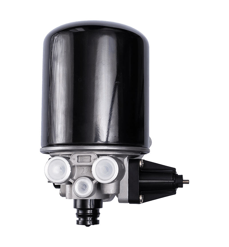 Y432 410 081 0-Air Dryers