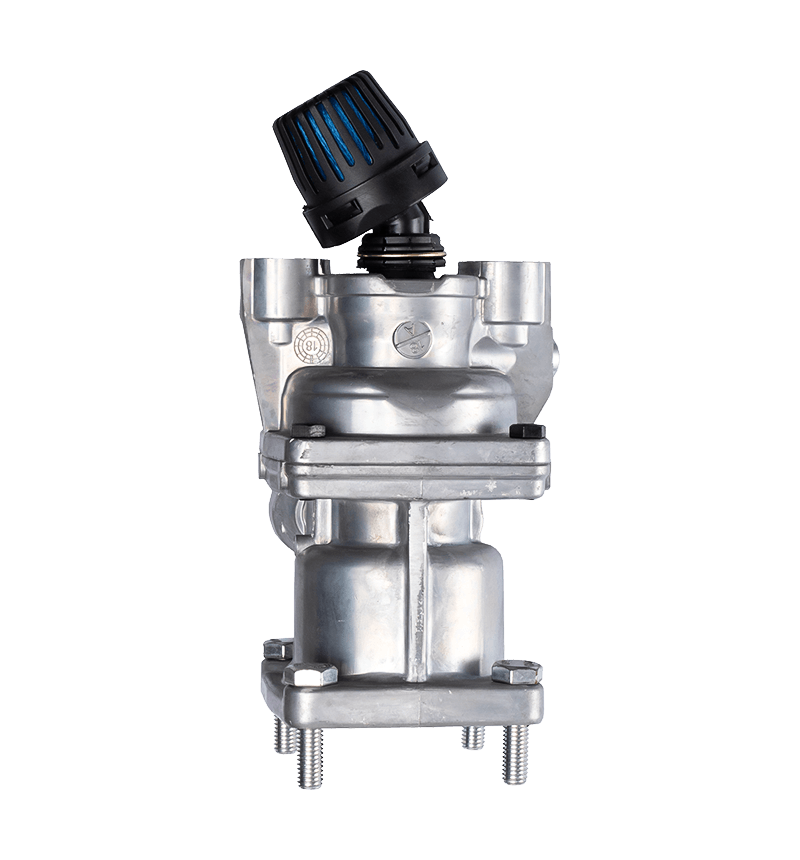 Y461 319 274 0-Foot Brake Valves
