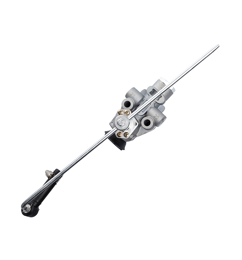 Y464 002 330 0-Product