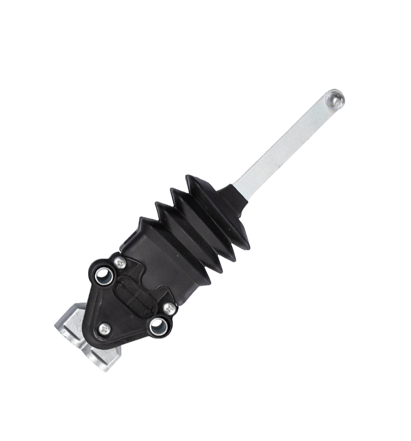 Air Leveling Valve-Product