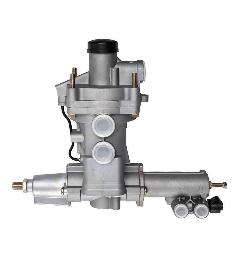 Y475 715 500 0-Load Sensing Valves