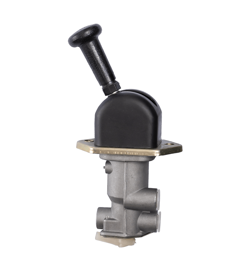 Y961 722 156 0-Hand Brake Valves
