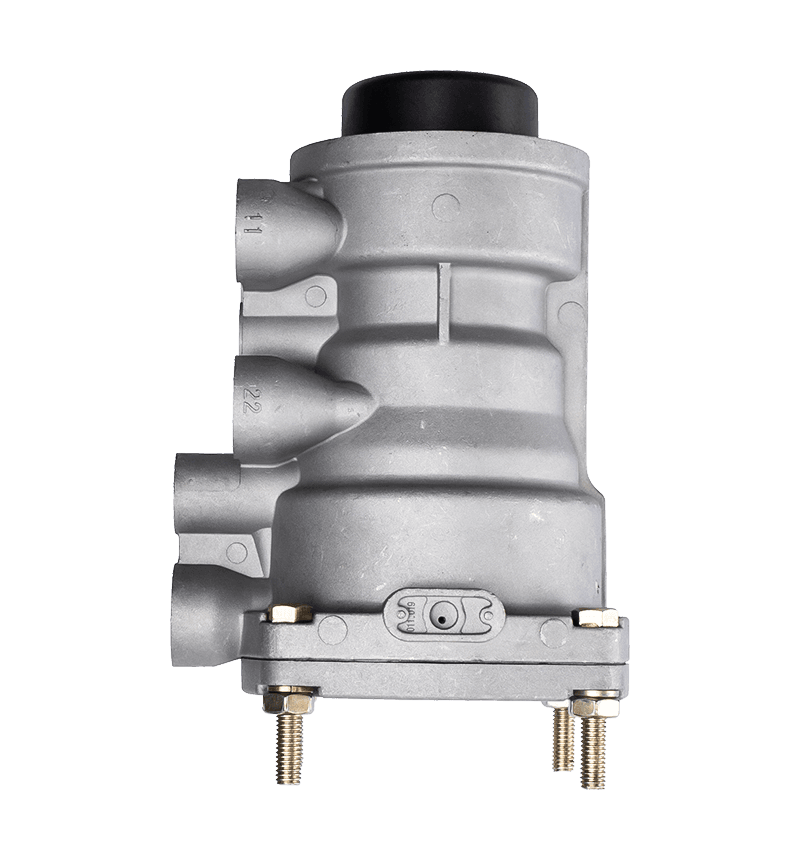 YAC596A-Trailer Control Valves