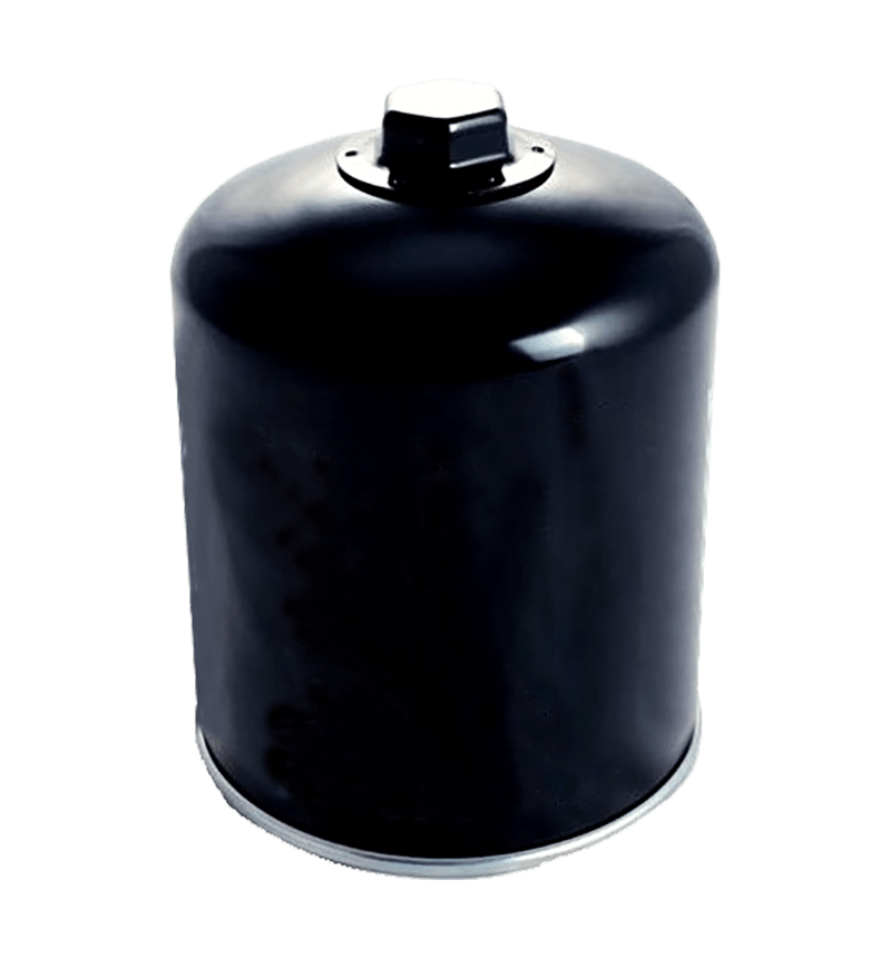 Y432 410 226 2-Air Dryers