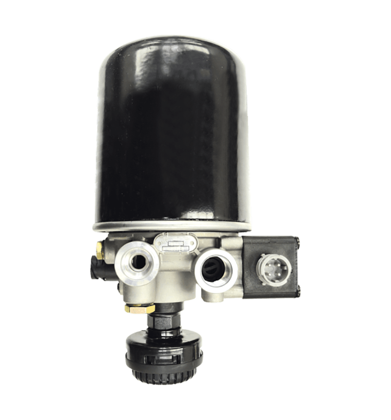 Y432 425 101 0-Air Dryers