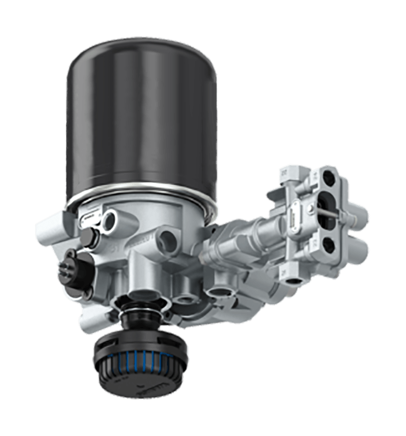 Y932 500 035 0-Air Dryers