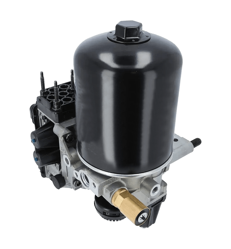 Y932 510 004 0-Air Dryers