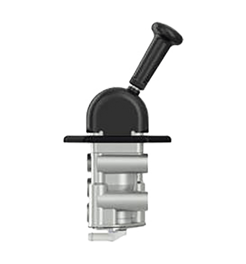 Y961 722 266 0-Hand Brake Valves