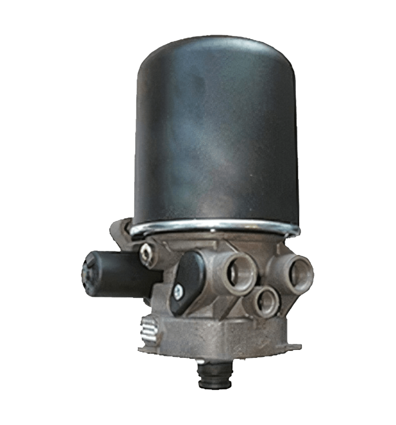 YLA8211-Air Dryers