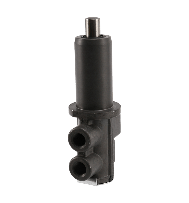 Y1653156-Gearbox Valves