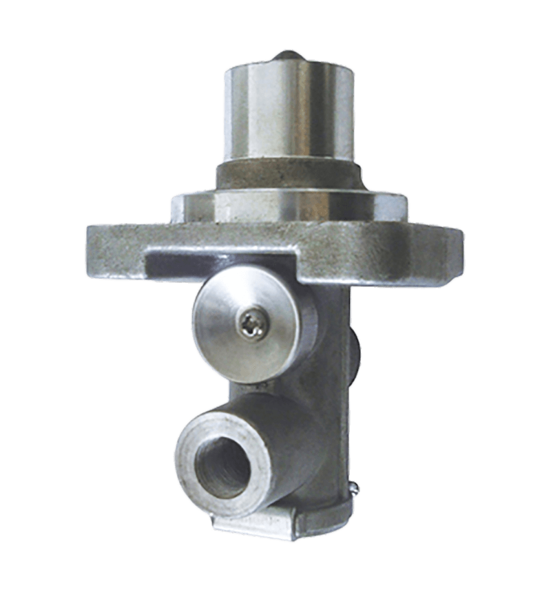 Y1669297-Gearbox Valves