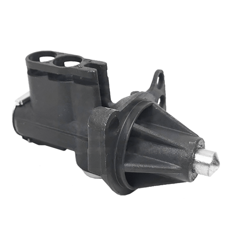 Y1672231-Gearbox Valves