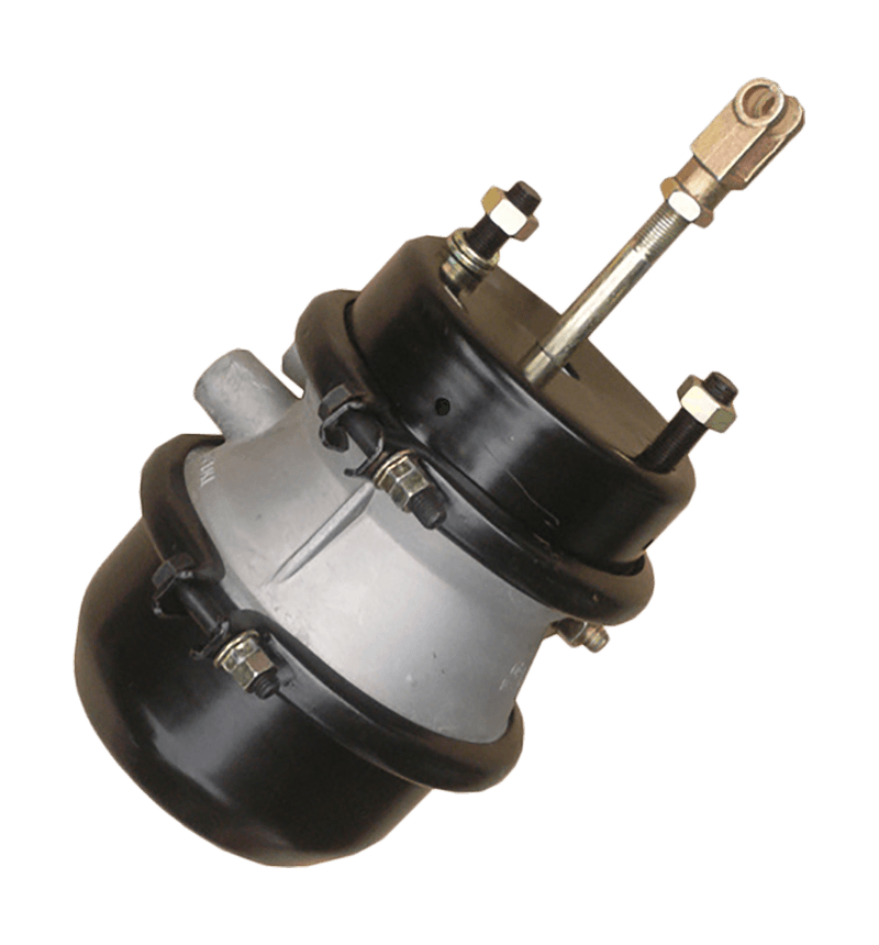 T24/24DD(disc)-Spring Brake Chambers