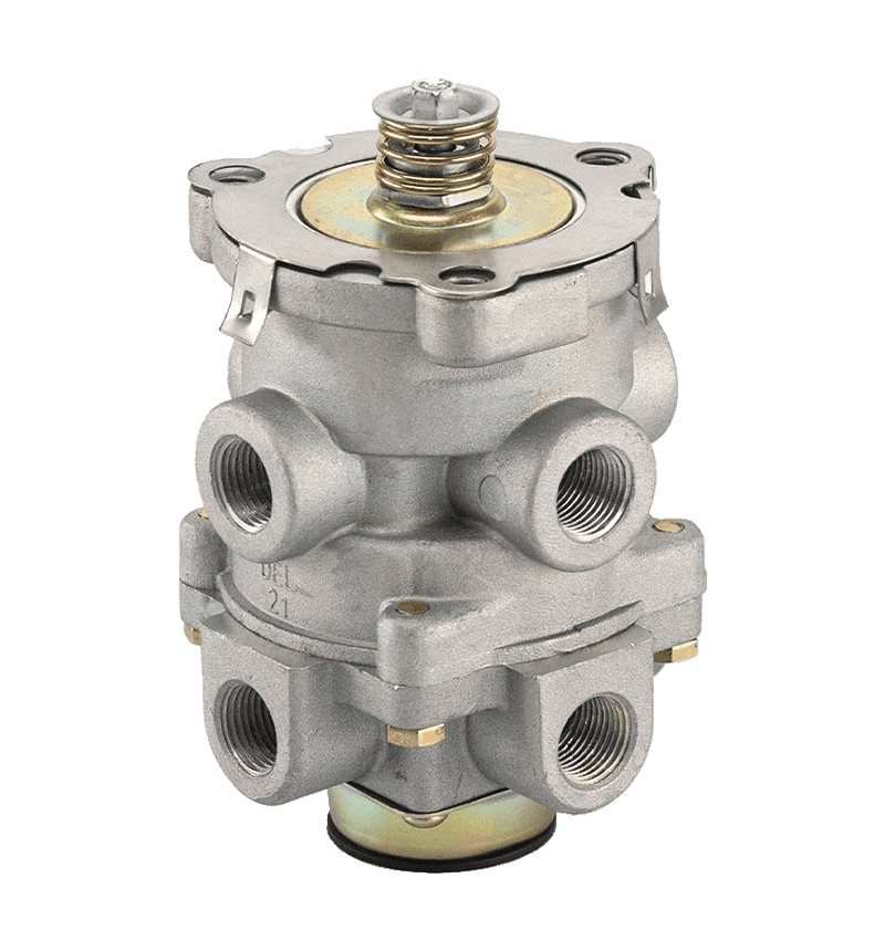 Y286171-Foot Brake Valves
