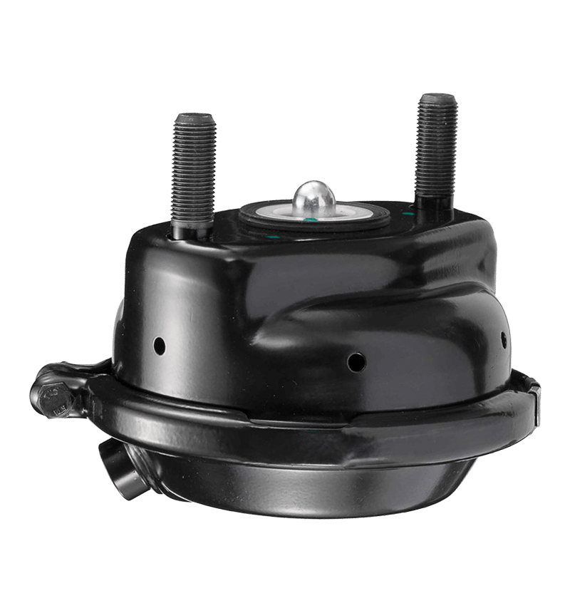 Y423 504 000 0-Spring Brake Chambers