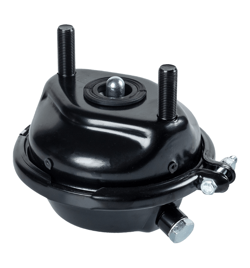 Y423 505 000 0-Spring Brake Chambers