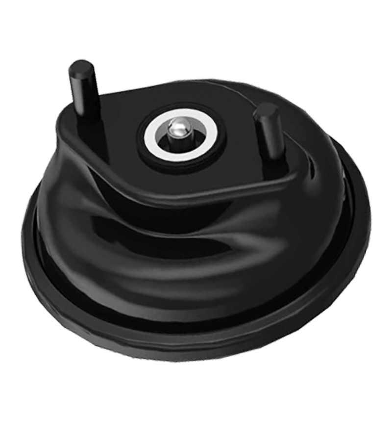 Y423 506 000 0-Spring Brake Chambers