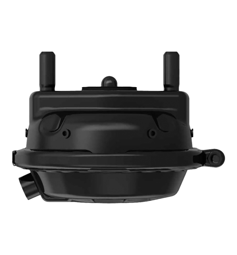 Y423 507 000 0-Spring Brake Chambers
