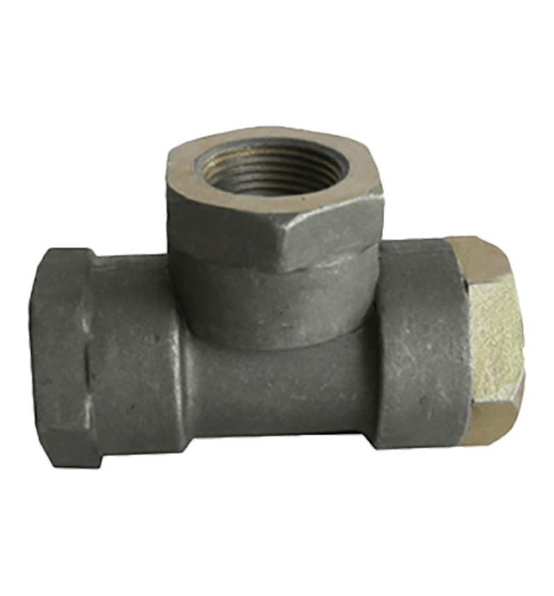 Y434 208 000 0-Release Valves/Check Valves