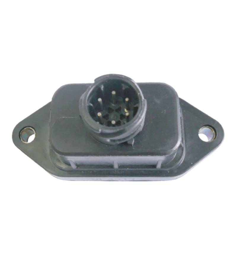 Y441 043 002 1-Product