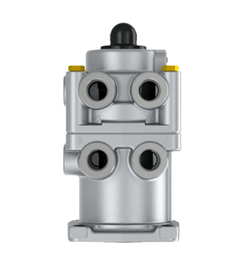 Y461 315 042 0-Foot Brake Valves