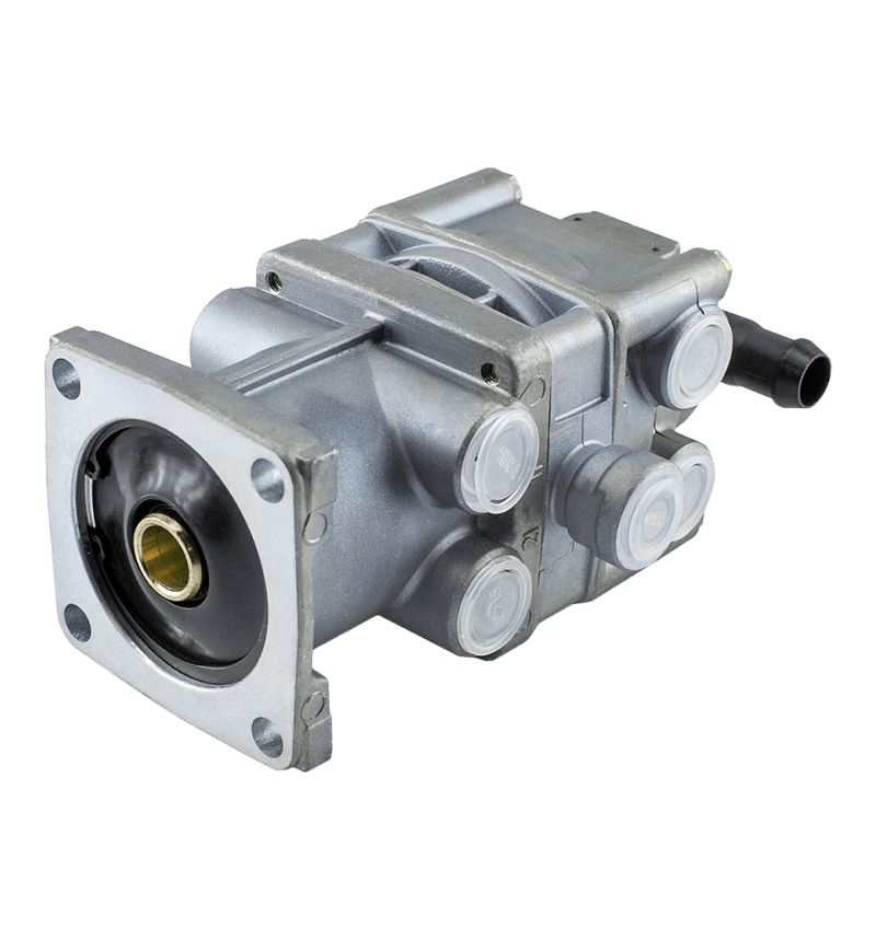 Y461 319 008 0-Foot Brake Valves