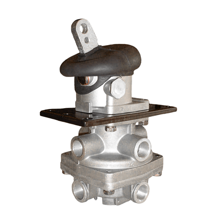 Y461 491 102 0-Foot Brake Valves