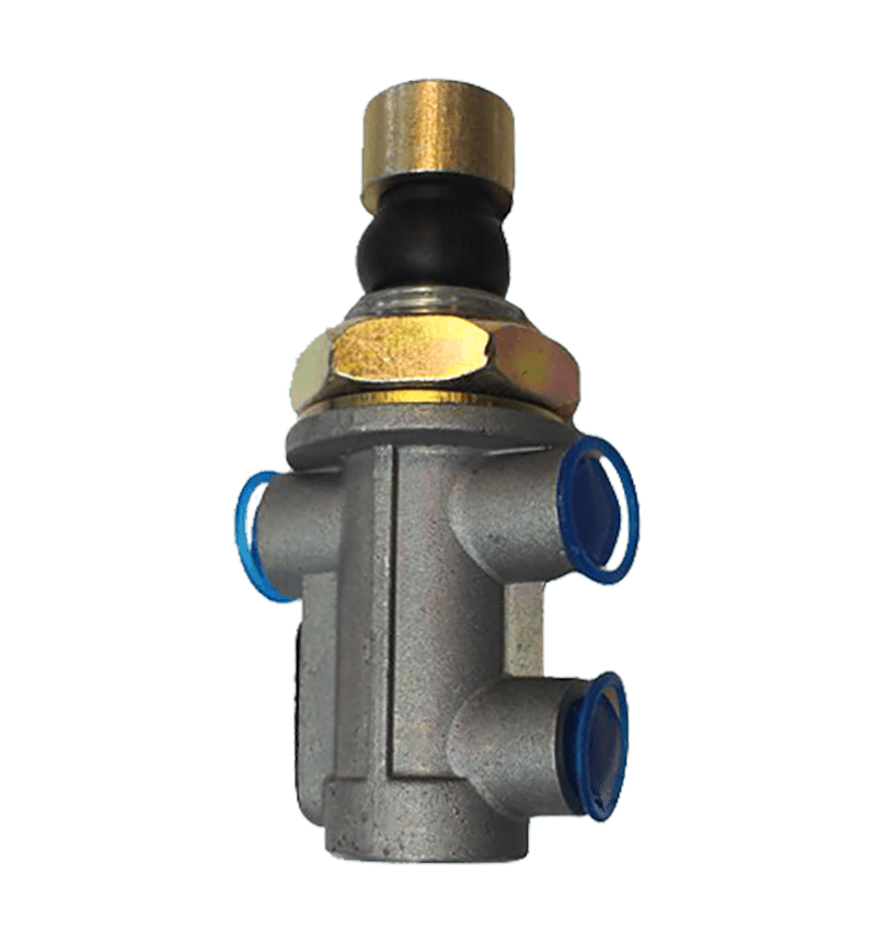 Y463 013 112 0-Control Valves