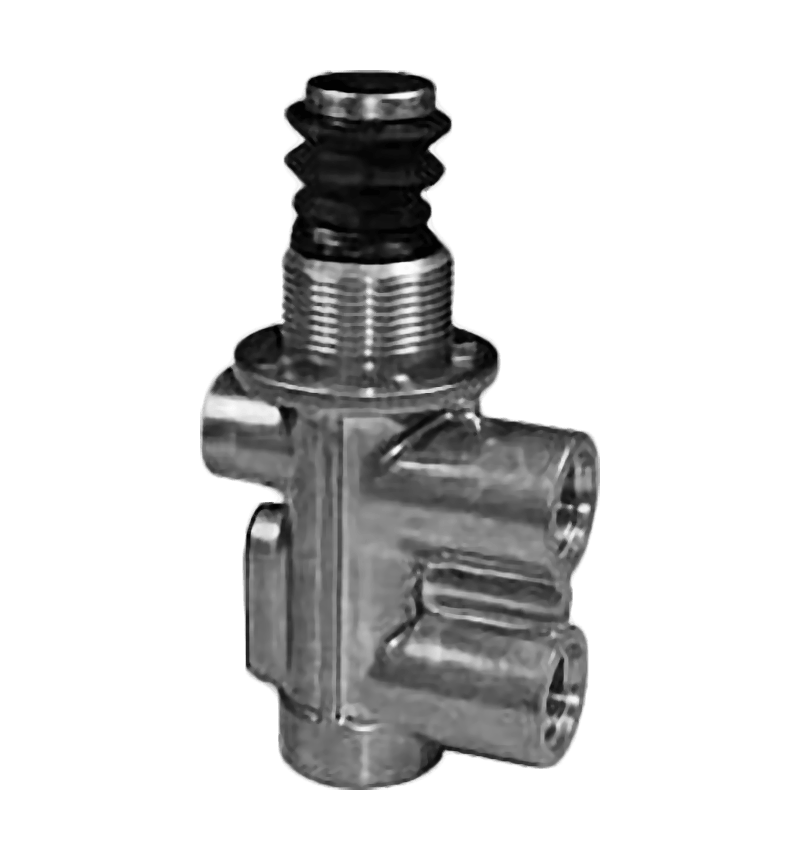 Y463 013 200 0-Control Valves
