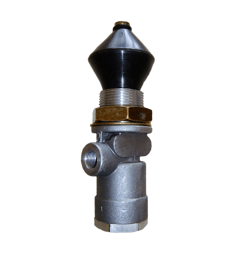 Y463 022 020 0-Control Valves