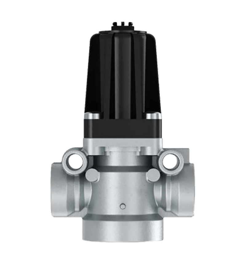 DAF Pressure Limiting Valves-Pressure Limiting Valves