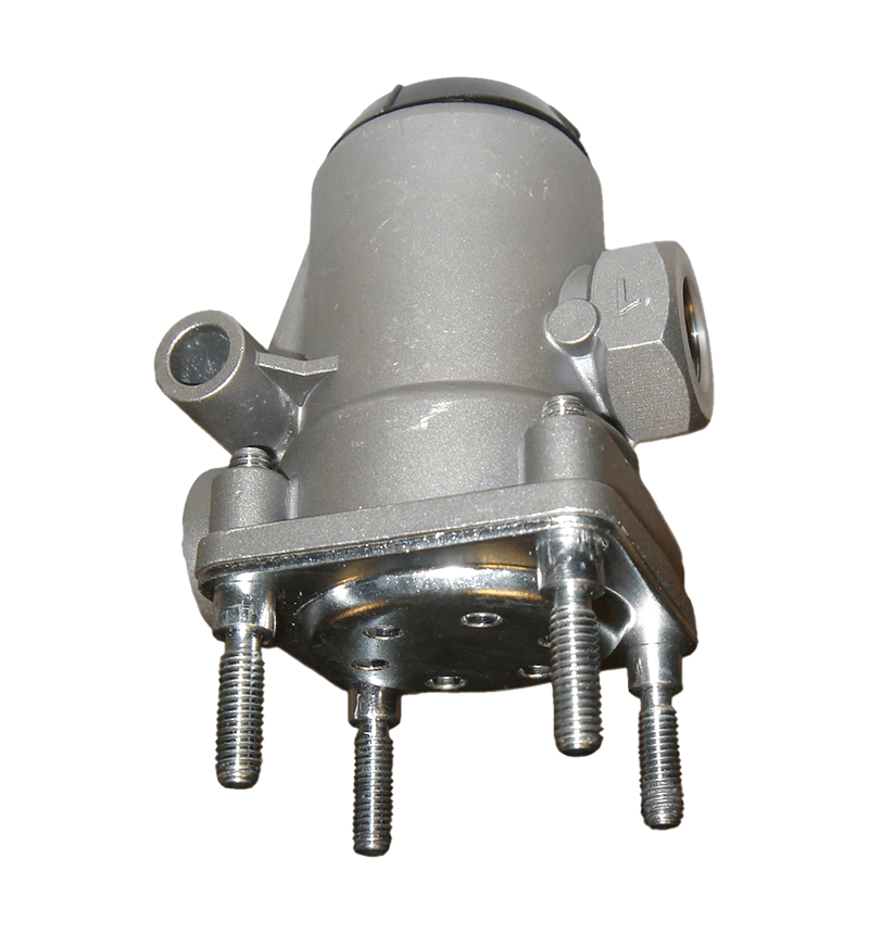 Y475 015 061 0-Pressure Limiting Valves