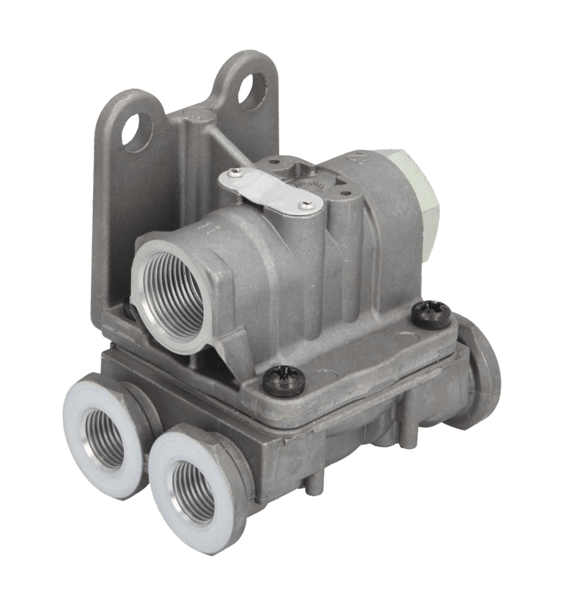 Trailer Release Valve-Quick Release Valves