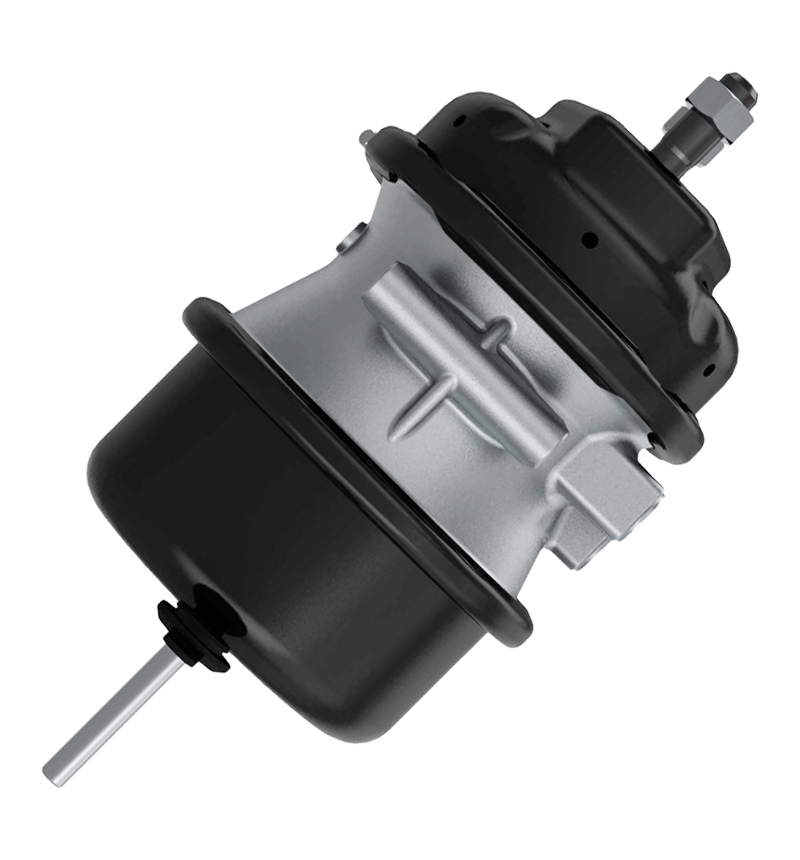 Y925 380 101 0-Spring Brake Chambers