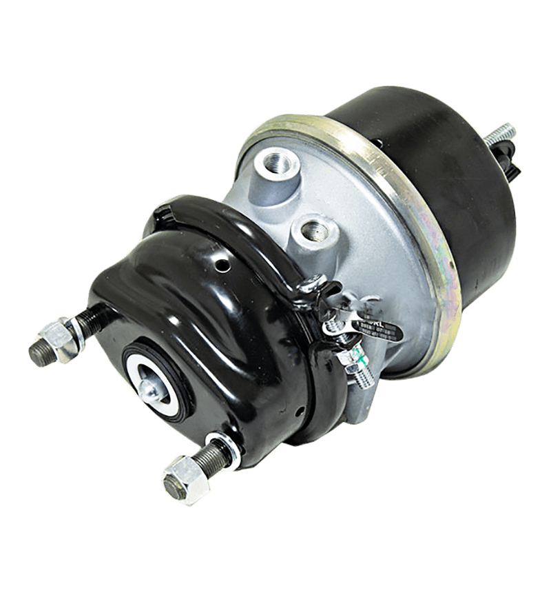 Y925 384 001 0-Spring Brake Chambers