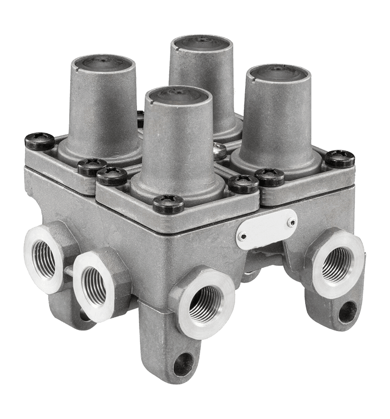 Y934 702 210 0-Protection Valves