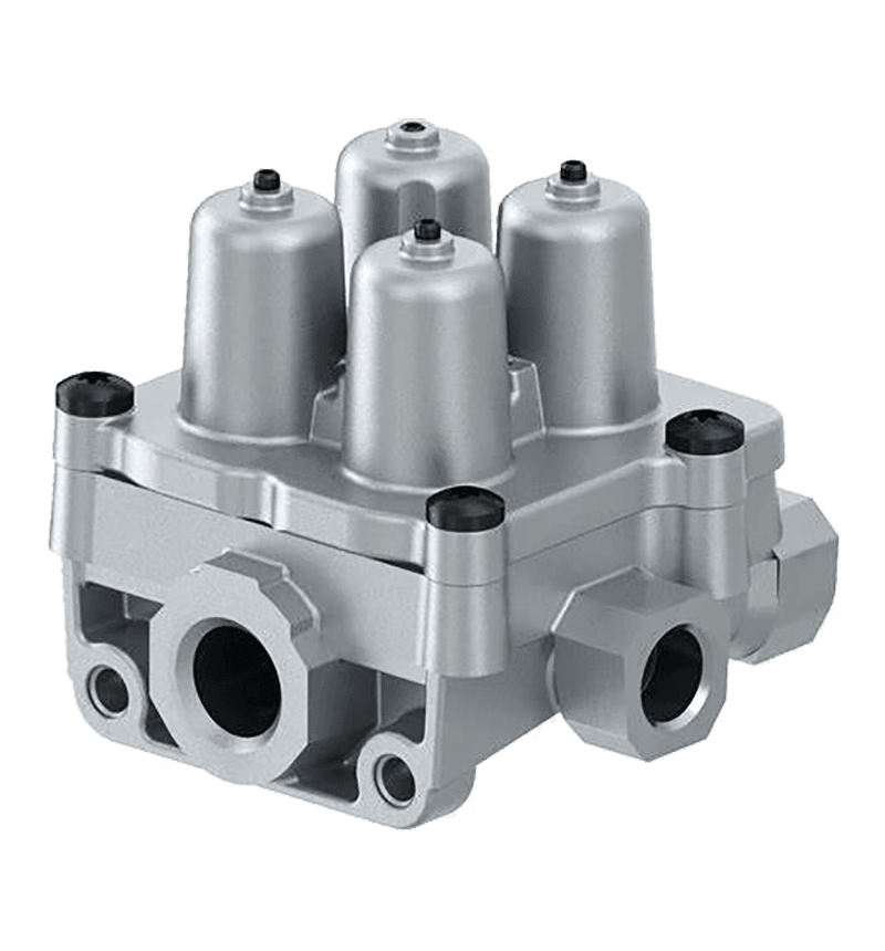 Y934 713 004 0-Protection Valves