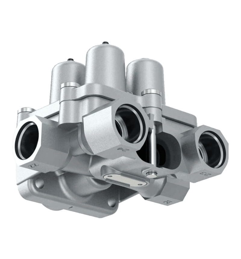 Y934 714 403 0-Protection Valves