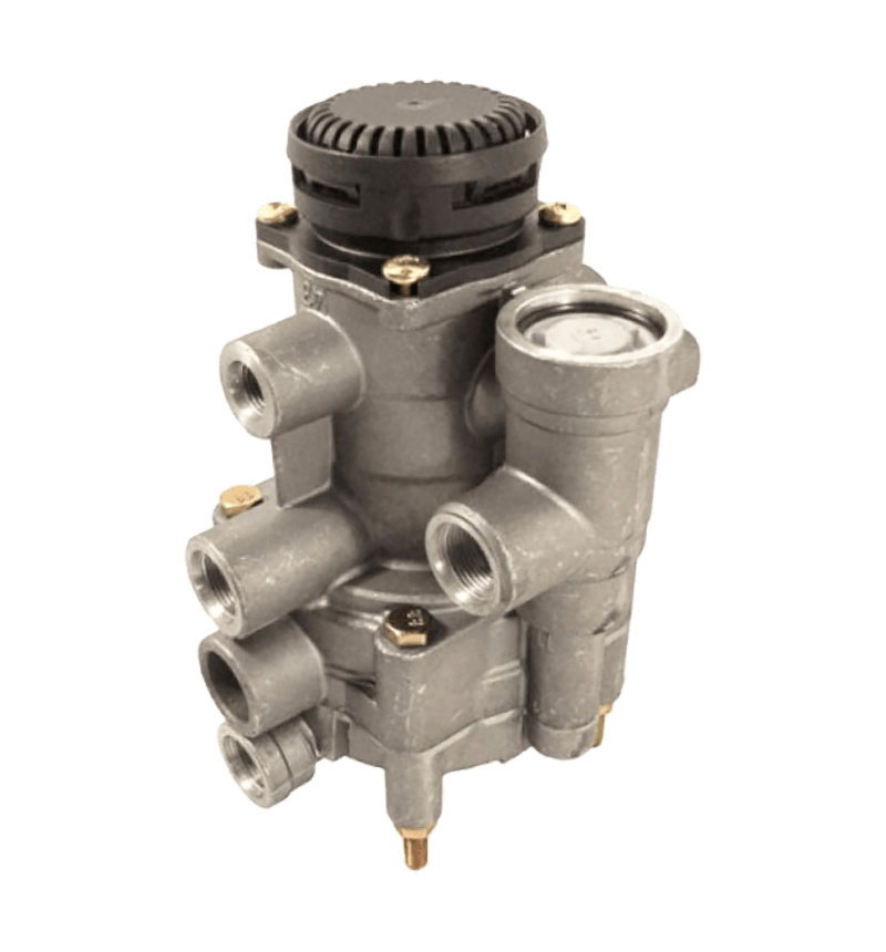 Y973 009 300 0-Trailer Control Valves