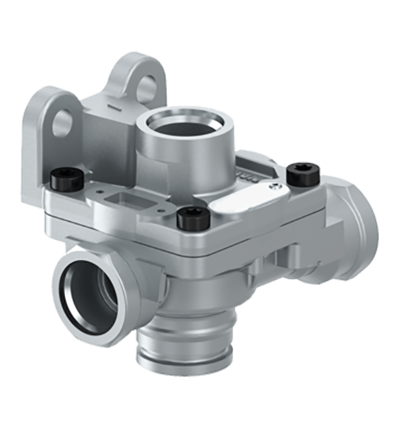 Y973 500 028 0-Quick Release Valves