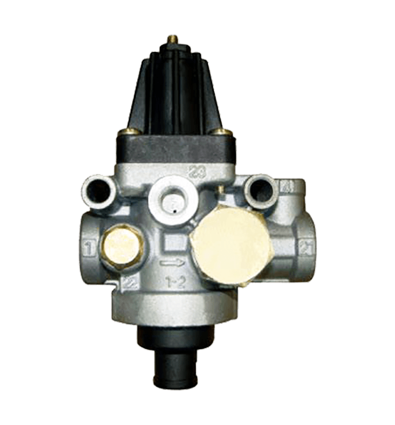 Y975 303 085 0-Unloader Valves