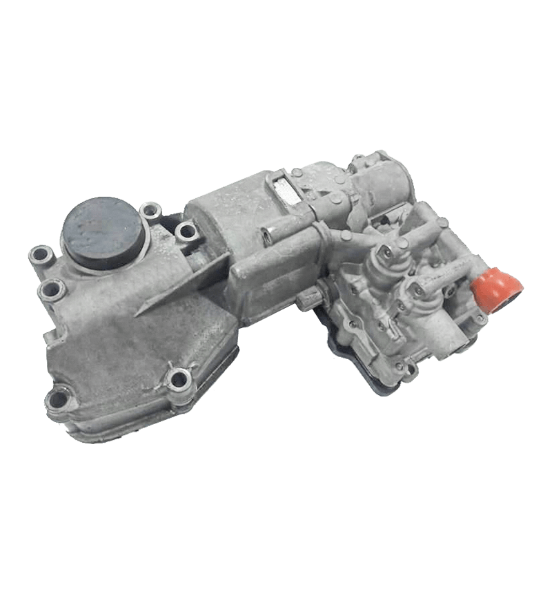 YA9452603963-Gearbox Valves