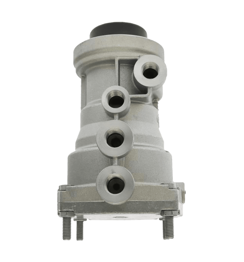 YAC597B-Trailer Control Valves