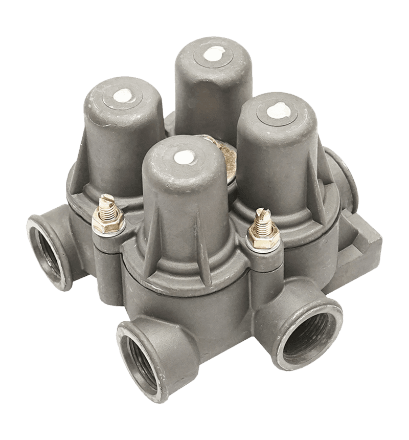 YAE4404-Protection Valves