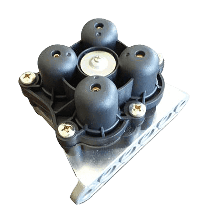 YAE4605-Protection Valves